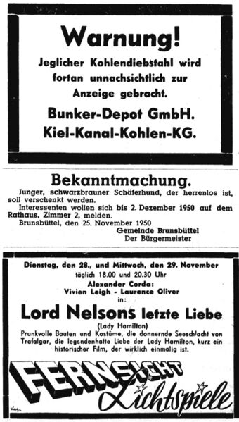 Datei:1950-11-28 0549 Kohlendiebstahl.jpg