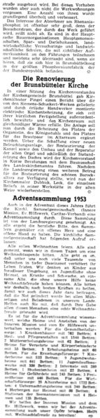 Datei:1953-12-03 0516 Freude bei der Kali-Chemie.jpg