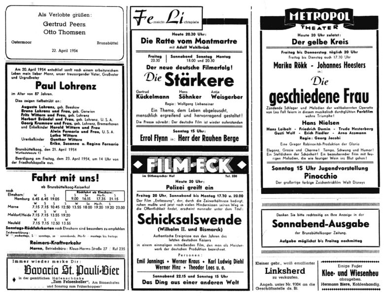 Datei:1954-04-22 331 Die Stärkere.jpg