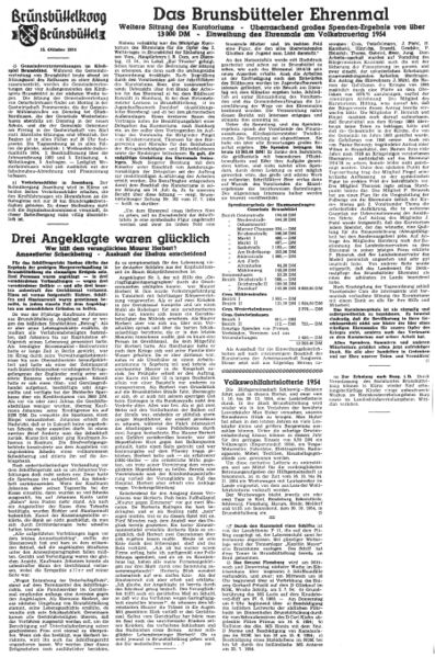 Datei:1954-10-15 0230 Großes Spendenergebnis.jpg