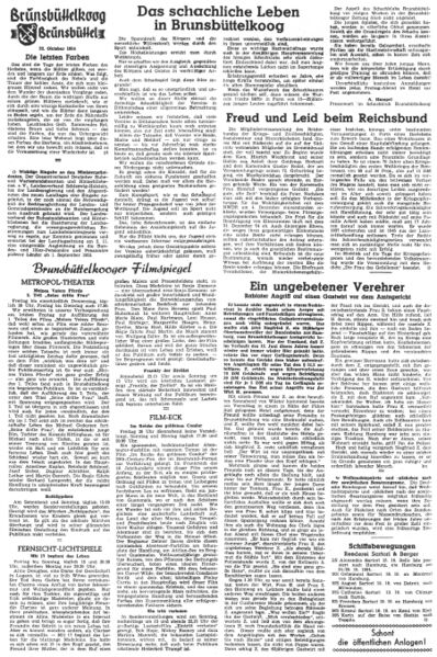 Datei:1954-10-22 0252 Schachklub.jpg