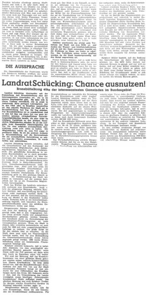 Datei:1956-11-03 0094 Chancen nutzen.jpg