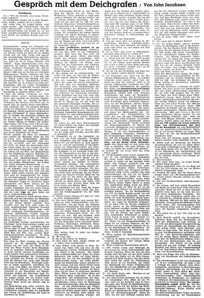 Datei:1958-02-07 0399 Deichgrafen 3.jpg