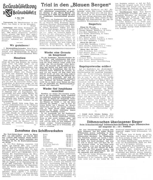 Datei:1958-05-05 0064 Trial.jpg