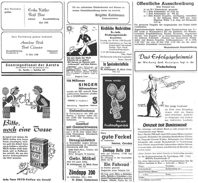 Datei:1958-05-17 0107 Verkauf von Eisenschrott.jpg