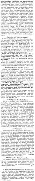 Datei:1958-08-22 0430 Ratsversammlung.jpg