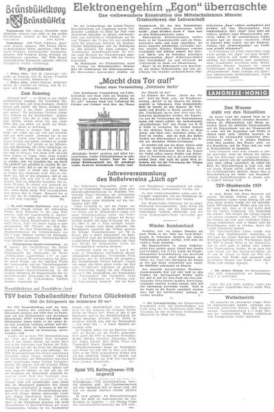 Datei:1959-01 24 0388 Egon überraschte.jpg