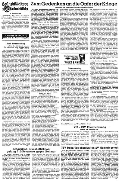 Datei:1960-11-19 0355 Zum Gedenken.jpg