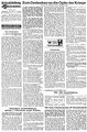 Vorschaubild der Version vom 13:10, 18. Jul. 2026