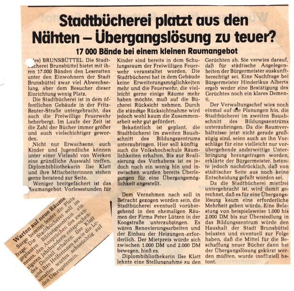 Datei:1976-Stadtbücherei-Platznöte.jpg