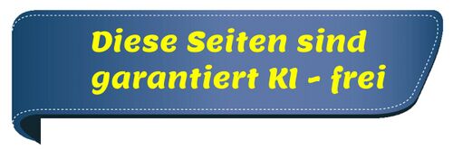 Banner blau.JPG