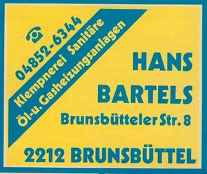 Bartels-1-Brunsbuetteler-Strasse-8.jpg
