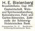 Bielenberg-1927-Hafenstr.jpg