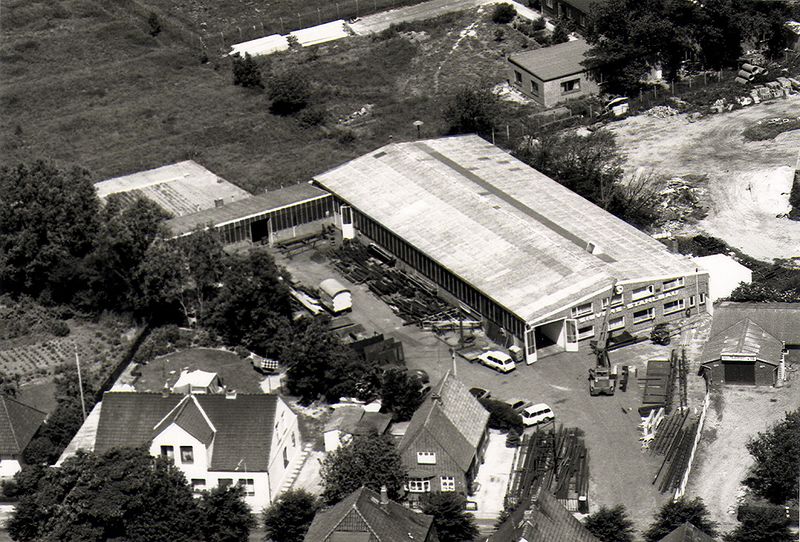 Datei:Bild 905-Sievers.jpg