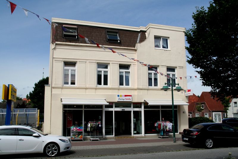Datei:KS083-Haus.JPG