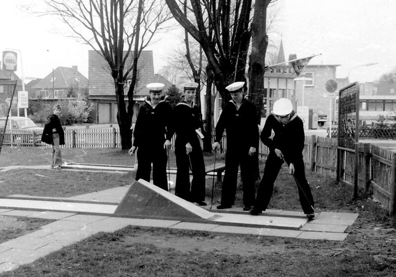 Datei:O4 1970-1971 (1202).JPG