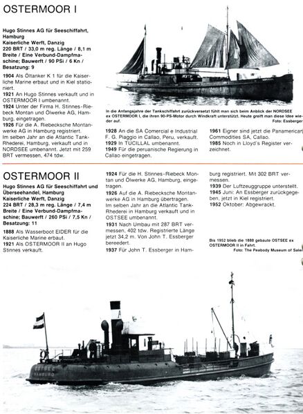 Datei:Ostermoor I+II.jpg