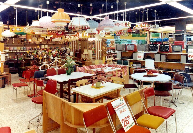 Datei:023 LF Zentrum (ILLÜ).jpg