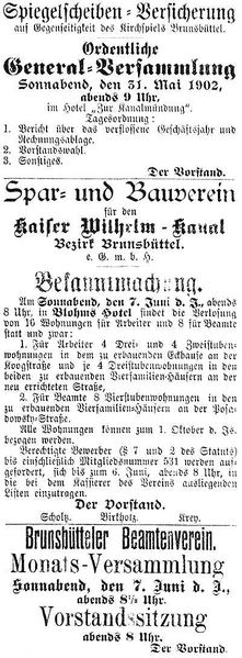 Datei:1902-06-03 126a Spiegelscheibenversicherung.jpg