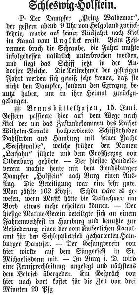 Datei:1902-06-17 160a Schraubenbruch.jpg