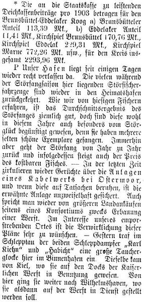 Datei:1903-07-21 336a Hafen.jpg