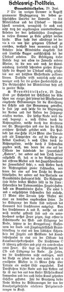 Datei:1904-06-30 0313a Sicherheit.jpg