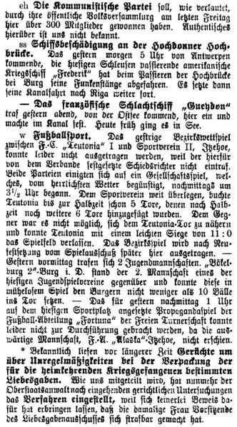 Datei:1920-09-12 133a Fußball.jpg