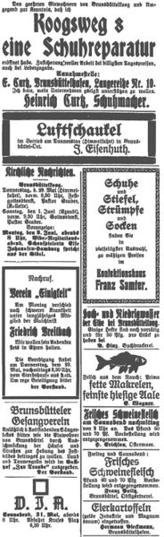 Datei:1924-05-28 032a Heinrich Curtz.jpg