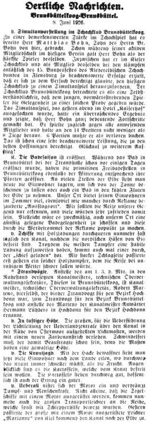 Datei:1926-06-08 304a Schach.jpg