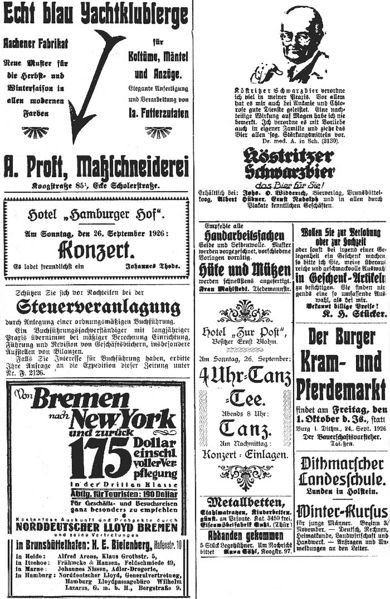 Datei:1926-09-25 046 A. Prost.jpg