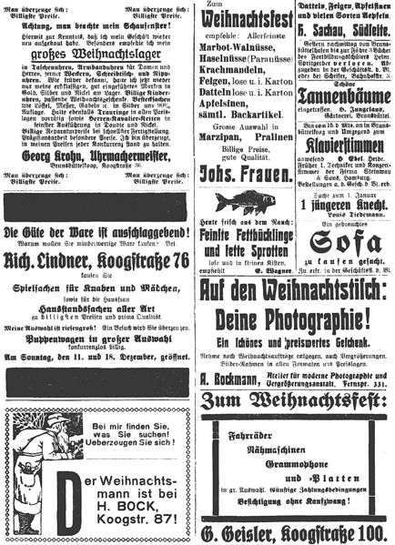 Datei:1927-12-10 240a Weihnachtslager.jpg