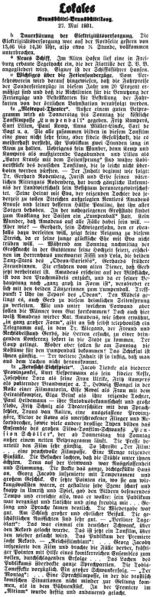 Datei:1931-05-27 087 Störung.jpg
