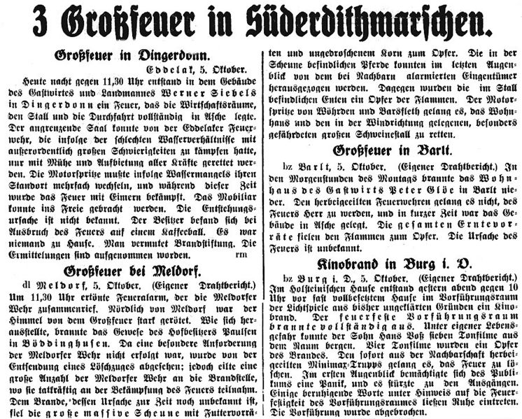 Datei:1931-10-05 0514 Großfeuer.jpg