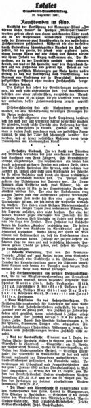 Datei:1931-12-10 0115 Rauchbombe.jpg