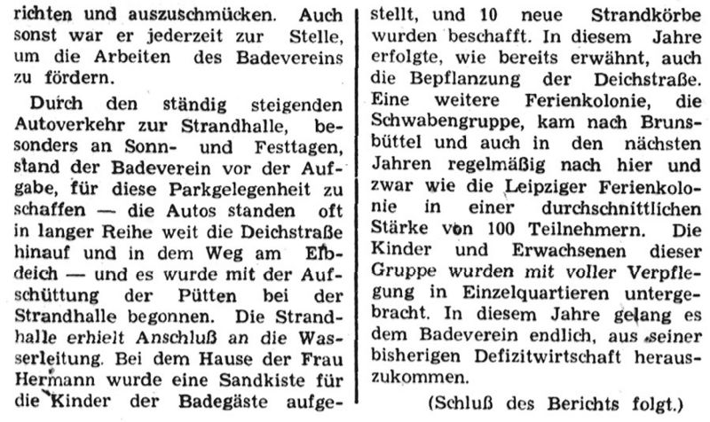 Datei:1949-11-17-145 Badeverein Brunsbüttel 2.jpg