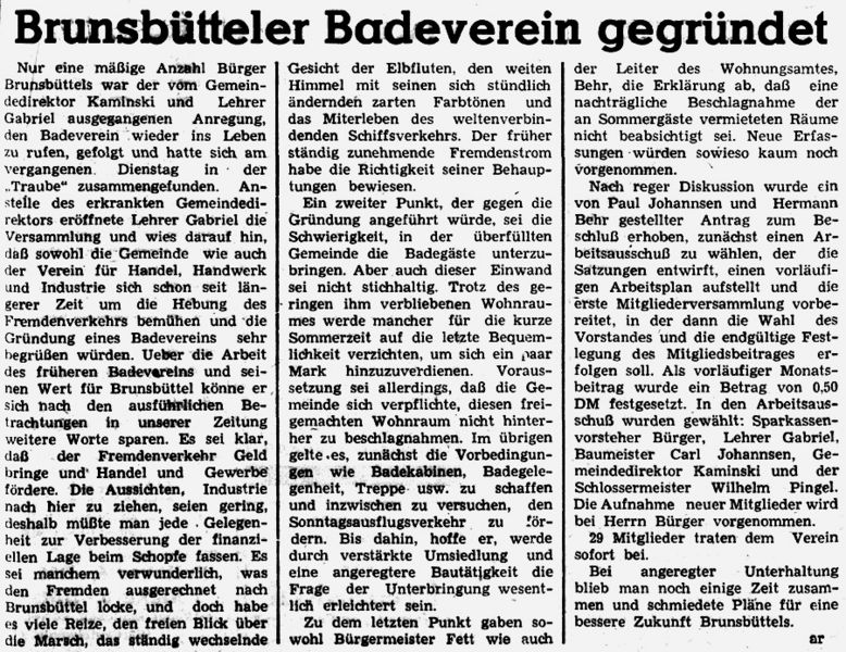 Datei:1949.11.24-Badeverein.jpg