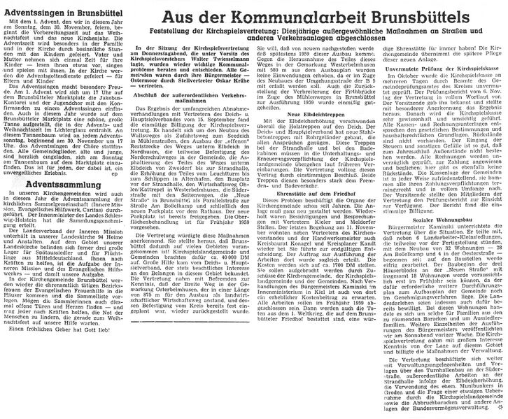 Datei:1958-11-29 0188 Aus der Kommunalarbeit.jpg