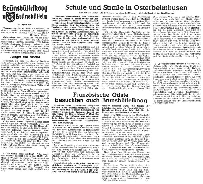 Datei:1961-04-21 0314 Osterbelmhusen.jpg