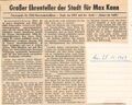Vorschaubild der Version vom 14:50, 7. Jul. 2026