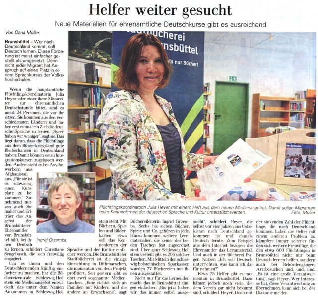 Datei:2017.05.31-Helfer gesucht.jpg