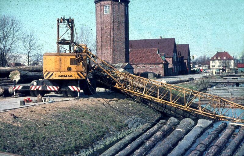Datei:7.4-002-Demag-1970.JPG