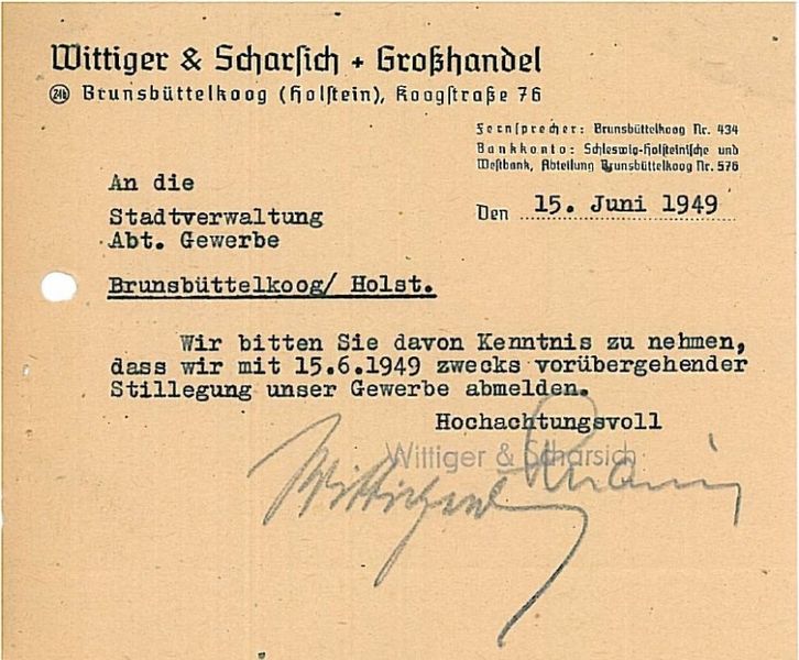 Datei:KS076-1949.06.15-Wittiger+Scharsich.jpg