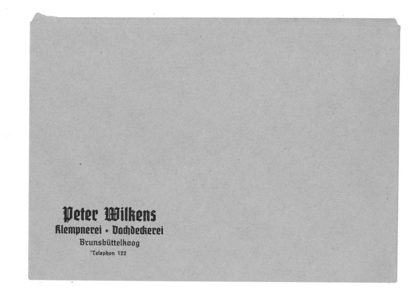 Datei:KS079-Wilkens.jpg