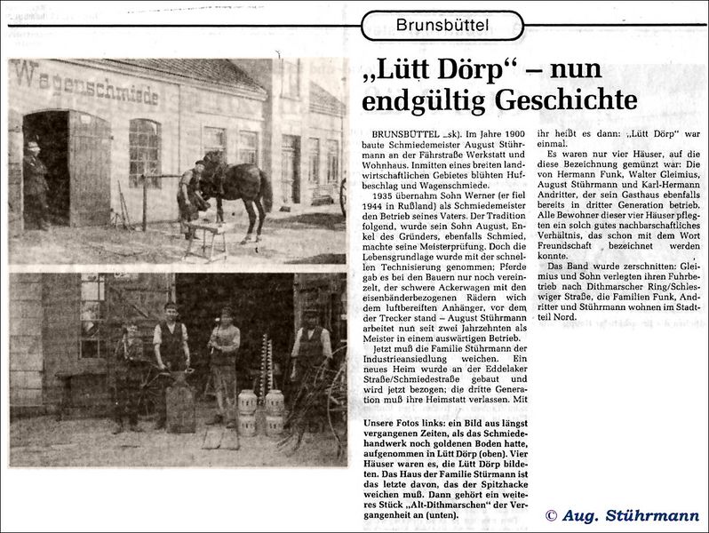 Datei:Lütt Dörp-12.07.1977.jpg