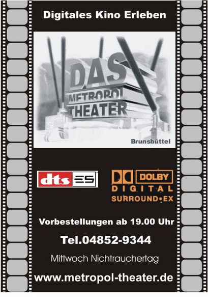 Datei:Werbung Metropol.jpg