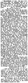 1889-06-20gray0315aBerichtigung der Meldung über Herrn Hirt.jpg