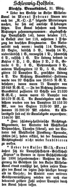 Datei:1897-04-03 493a Schiffsverkehr.jpg