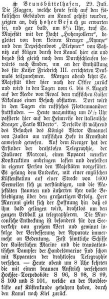 Datei:1902-07-31 244a Hoher Besuch.jpg