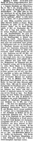 Datei:1902-09-06 312a Strafkammer.jpg