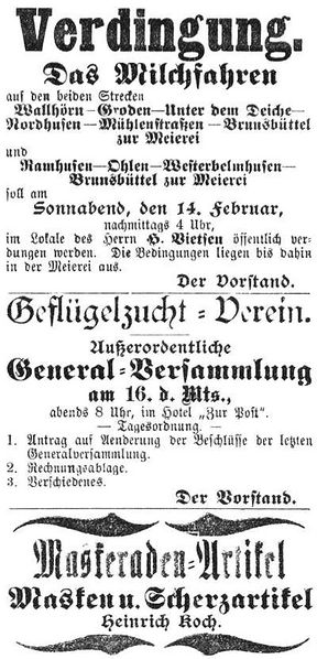 Datei:1903-02-14 022a Gefluegelzuchtverein.jpg